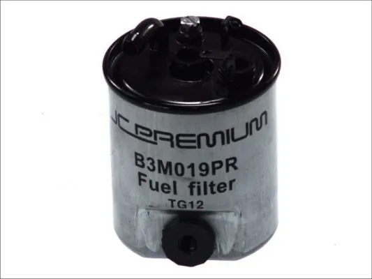 Fuel Filter B3M019PR