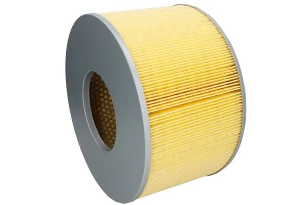 Air Filter B22079PR