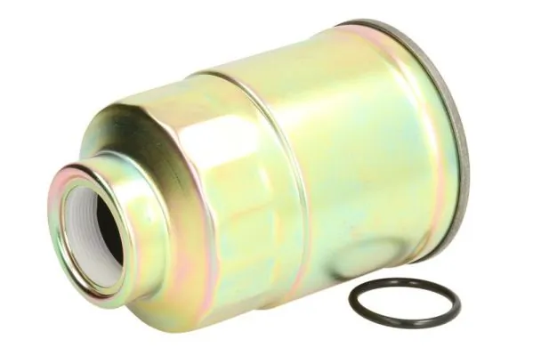 Fuel Filter B30506PR