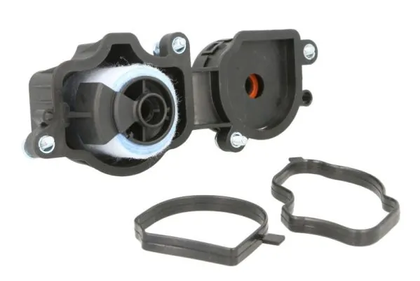 Valve, crankcase ventilation BSB007PR