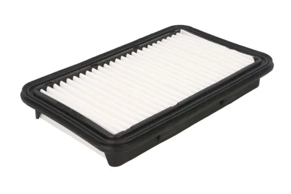 Air Filter B28038PR
