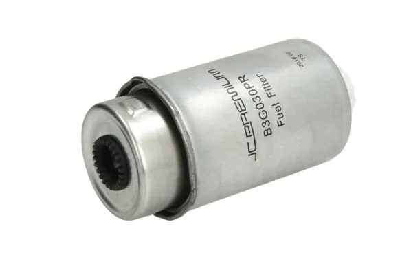 Fuel Filter B3G030PR