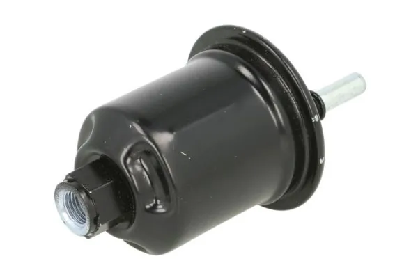 Fuel Filter B35051PR