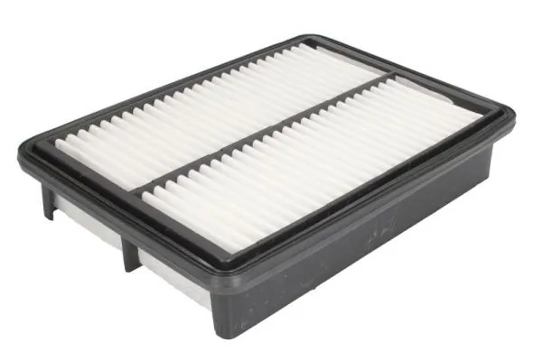Air Filter B20535PR