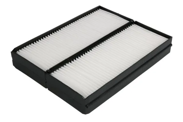 JC PREMIUM B40506PR Filter, cabin air