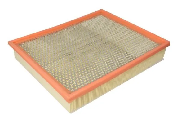 JC PREMIUM B2R047PR Air Filter