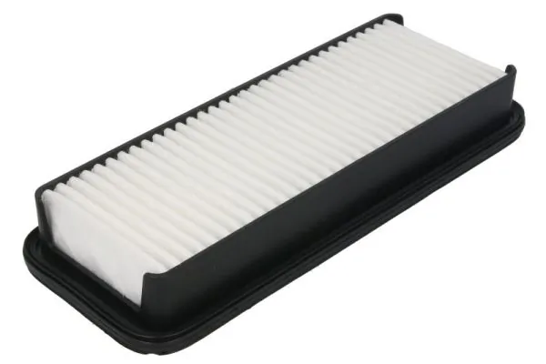 Air Filter B22043PR