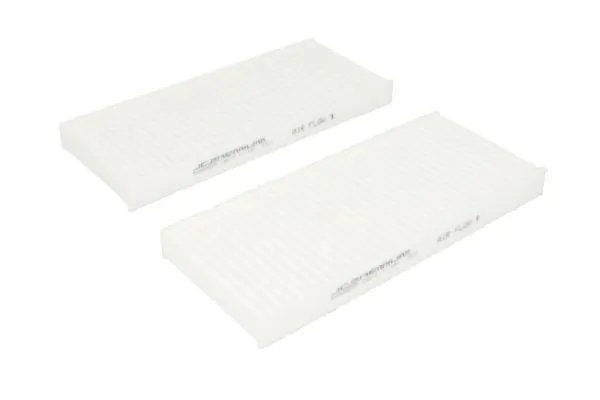 Filter, cabin air B49000PR