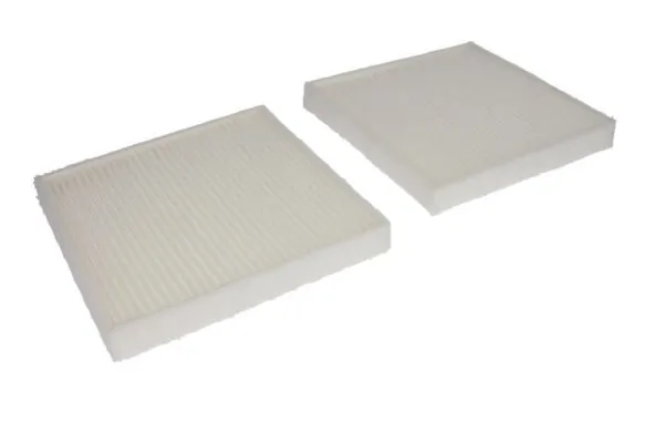 Filter, cabin air B4B029PR-2X