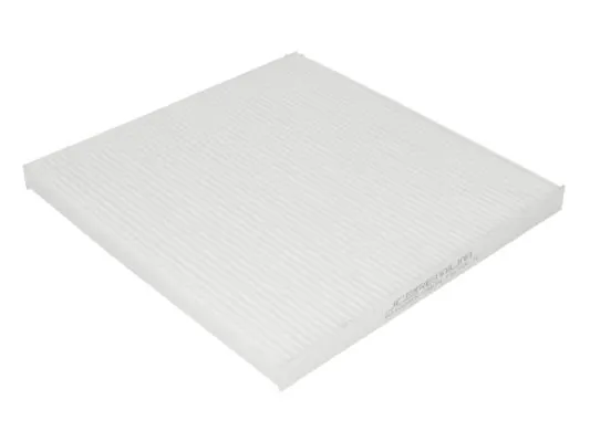 Filter, cabin air B41024PR