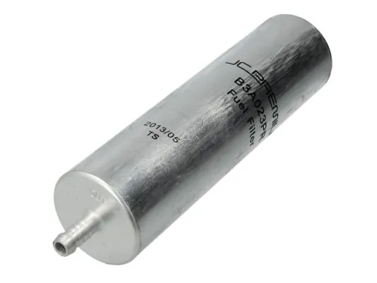 Fuel Filter B3A023PR