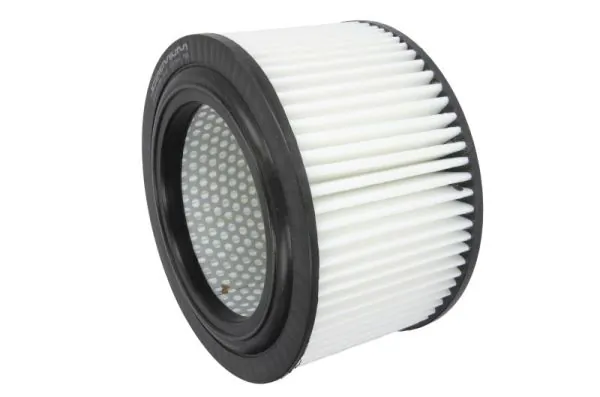 Air Filter B20302PR