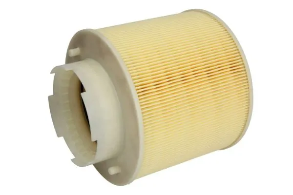 Air Filter B2A018PR