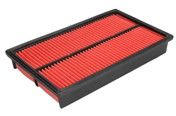 Air Filter B23023PR