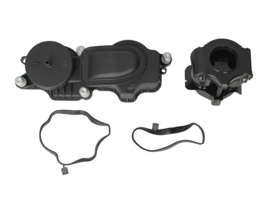 Valve, crankcase ventilation BSB001PR