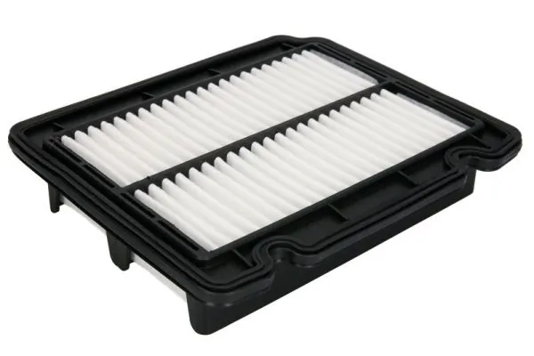 Air Filter B20014PR