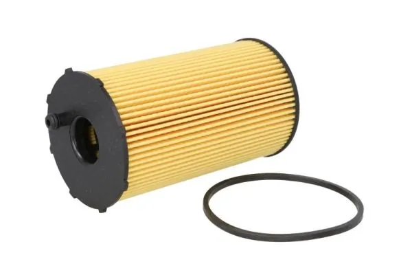 Oil Filter B1C007PR