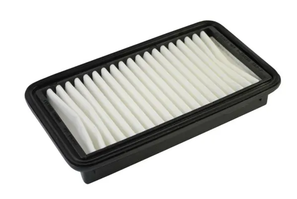 Air Filter B28034PR