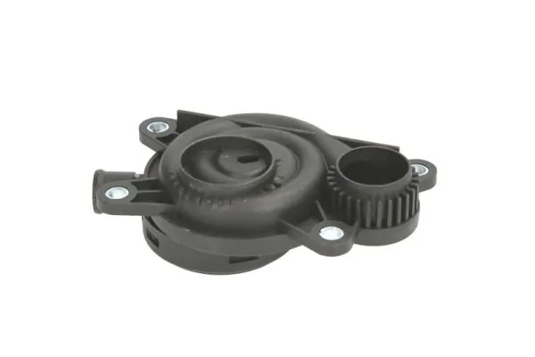 Oil Separator, crankcase ventilation BSM004PR