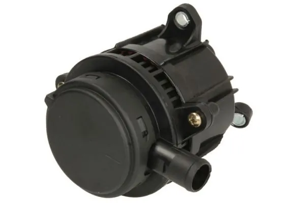 Oil Separator, crankcase ventilation BSW026PR