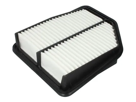 Air Filter B28042PR