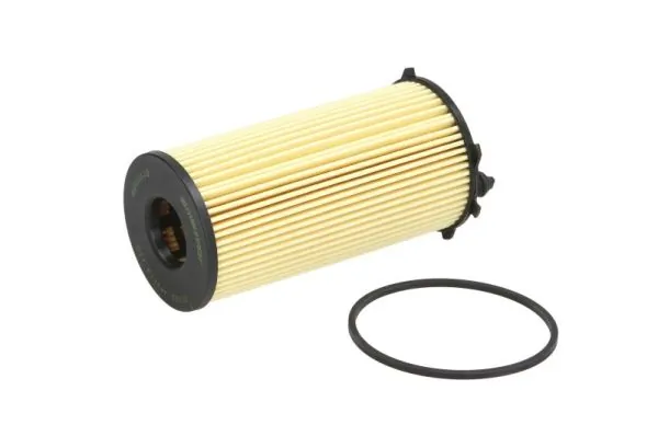 Oil Filter B1Y006PR