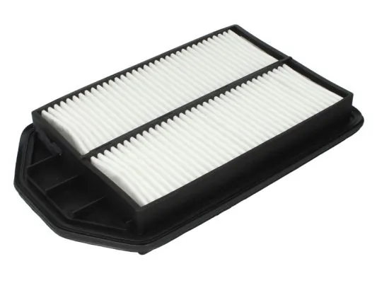 Air Filter B24076PR