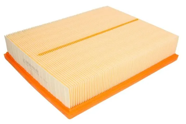 Air Filter B20021PR