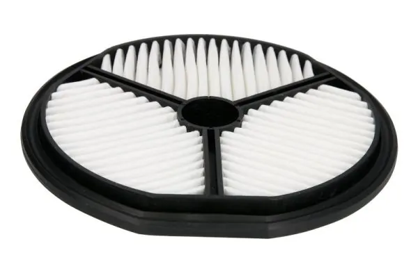 Air Filter B20002PR