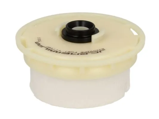 Fuel Filter B32092PR