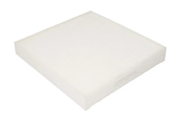 Filter, cabin air B4B028PR