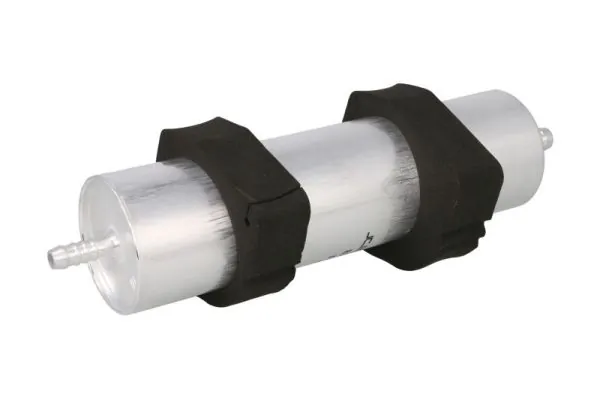 Fuel Filter B3A023PR