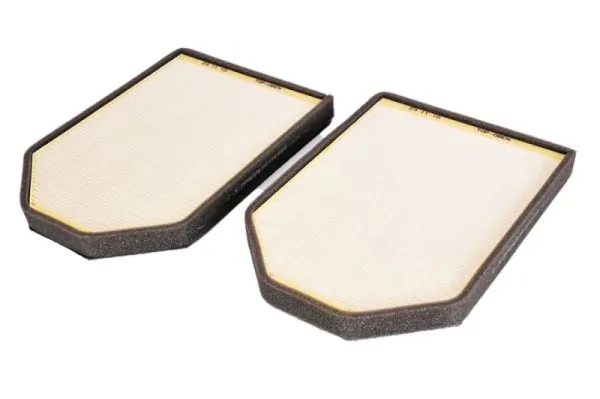 Filter, cabin air B4A004PR-2X