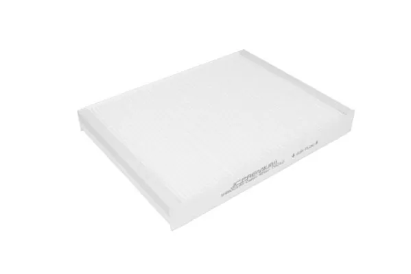 Filter, cabin air B48001PR