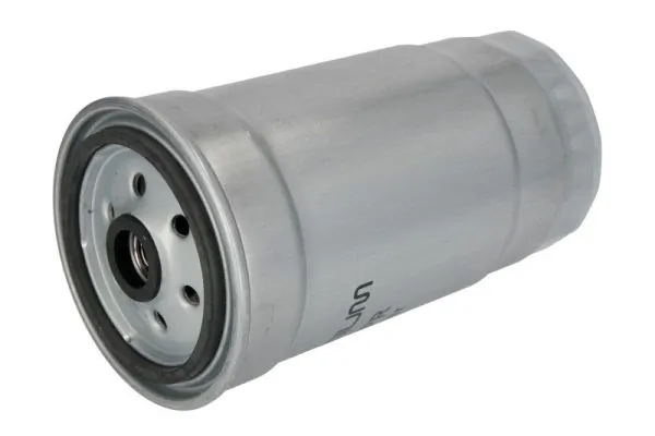 Fuel Filter B3W001PR