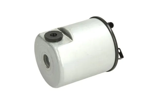 JC PREMIUM B3M022PR Fuel Filter