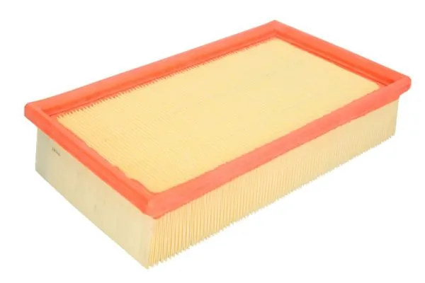 Air Filter B2R016PR