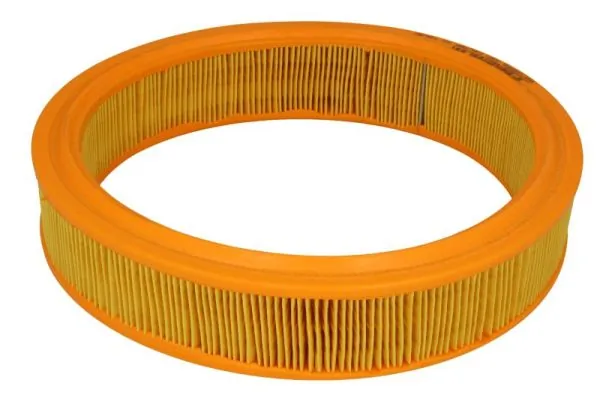 Air Filter B2F055PR