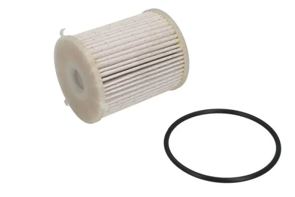 Fuel Filter B32097PR