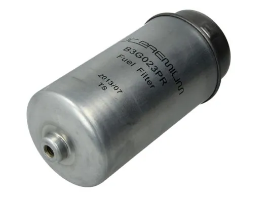 Fuel Filter B3G023PR