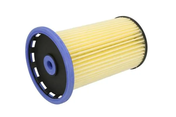 Fuel Filter B3W042PR