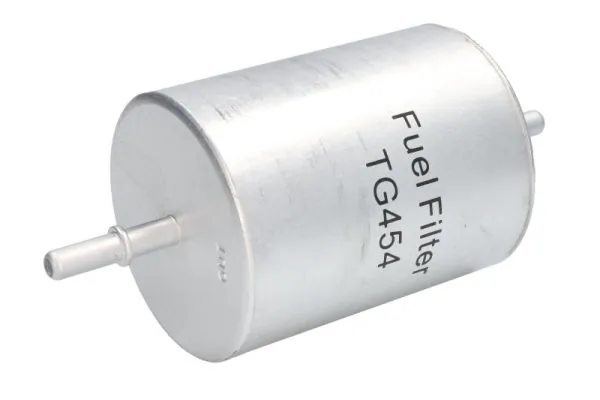 Fuel Filter B3G026PR