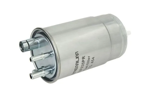 Fuel Filter B3F035PR