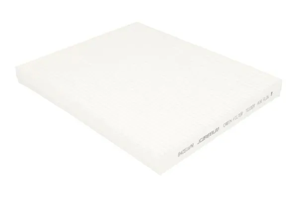 Filter, cabin air B40516PR