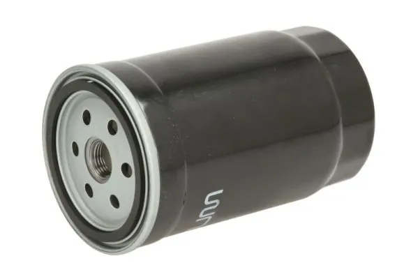 Fuel Filter B30326PR