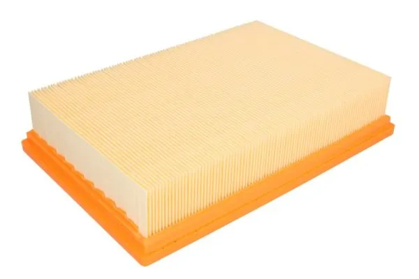Air Filter B20011PR