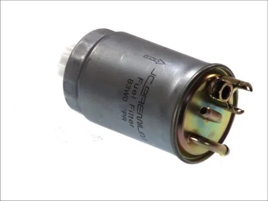 Fuel Filter B3W017PR