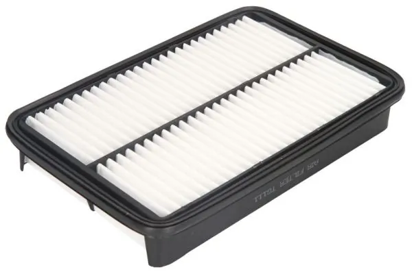 Air Filter B22049PR