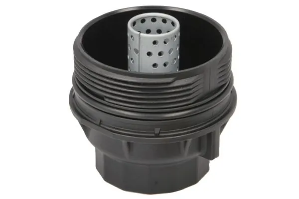 Selubung, filter oli B12030PR