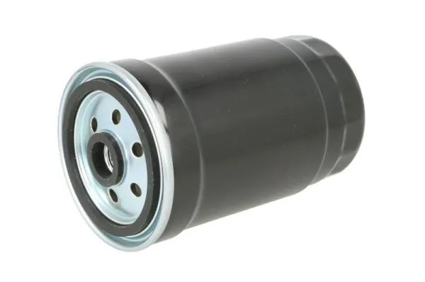 Fuel Filter B30327PR